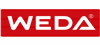 WEDA Dammann & Westerkamp GmbH