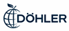 Döhler Dahlenburg GmbH