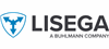 LISEGA SE