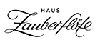Haus Zauberflöte