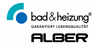 Alber