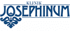 Klinik Josephinum gAG