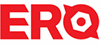 ERO GmbH