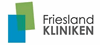 Friesland Kliniken gGmbH