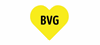 BVG Beteiligungsholding GmbH & Co. KG