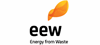 EEW Energy from Waste