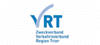 VRT GmbH