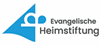 Evangelische Heimstiftung Württemberg GmbH
