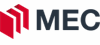 MEC Metro-ECE Centermanagement GmbH & Co. KG