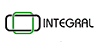 Integral GmbH