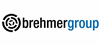 brehmergroup