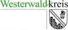 Kreisverwaltung d. Westerwaldes
