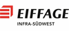 Eiffage Infra-Südwest GmbH