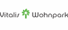 Vitalis Wohnpark GmbH & Co. KG