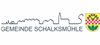 Gemeindeverwaltung Schalksmühle