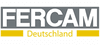 Fercam Logistik GmbH