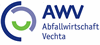 Abfallwirtschaftsgesellschaft Landkreis Vechta mbH