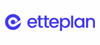Etteplan Germany GmbH