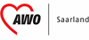 Arbeiterwohlfahrt Landesverband Saar e.V.