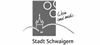 Stadt Schwaigern