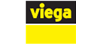 Viega GmbH & Co. KG
