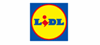 Lidl Cloppenburg Süd