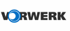 FRIEDRICH VORWERK SE & Co. KG