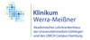 Klinikum Werra-Meißner GmbH