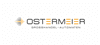 Ostermeier GmbH & Co. KG