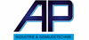 AP I&G GmbH & Co. KG