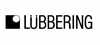 Johannes Lübbering GmbH