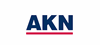 AKN Eisenbahn GmbH