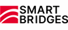 Smart Bridges GmbH