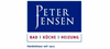 Peter Jensen GmbH