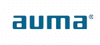 AUMA Riester GmbH & Co. KG