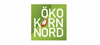 Öko-Korn-Nord w. V.