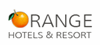 Orange Hotels & Resort