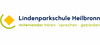 Lindenparkschule Heilbronn