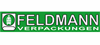 FELDMANN VERPACKUNGEN Betriebs-GmbH & Co. KG