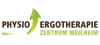 Physio- und Ergotherapie Zentrum