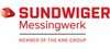 Sundwiger Messingwerk GmbH