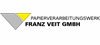 Franz Veit GmbH