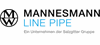 Mannesmann Line Pipe GmbH