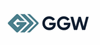 GGW GmbH