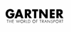 GARTNER KG