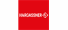 HARGASSNER Ges mbH