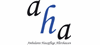 AHA Pflegedienst Ambulante Hauspflege Allershausen GbR