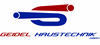 Geidel Haustechnik GmbH