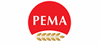 PEMA Volkorn-Spezialitäten