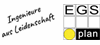 EGS-plan Ingenieurgesellschaft für Energie,- Gebäude- und Solartechnik mbh